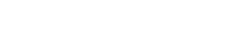 Pinnacle Fund Management